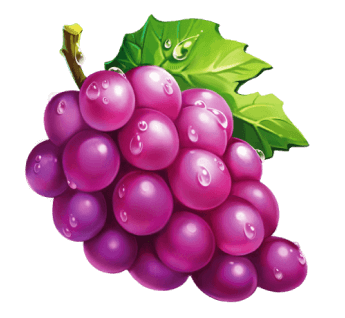 grape